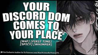 Video 1664022923: cartoon creampie sex, pov creampie sex, amateur pov creampie, dom pov, female pov creampie, girl porn amateur creampie, sex creampie orgasm, dom fucks, best cartoon porn, romantic sex creampie, erotic cartoon, young amateur creampie, rough sex creampie, women creampie, old dom