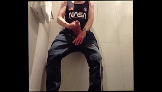 Video 1453438755: masturbation barefoot, jeans barefoot, masturbation cumshot, hotel masturbation, masked cumshot
