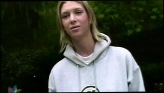 Video 1657795831: brooke banner, milf big tits orgasm, milf cumshot orgasm, hardcore milf orgasm, big titted english milf, straight milf, milf hd