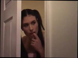 Video 1597861731: tony sexton, vintage model, cumshots facials vintage, horny brunette model, perv milf, vintage boobs, model ball, natural tits model, small tits model, straight male models, model pornstar, model blowjob, milf teen, model job, model high heels, man model, vintage female, haired model, horny sucker, horny brown, suck job