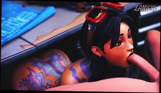 Video 1656194663: cartoon hentai uncensored, uncensored hentai porn, dick hentai uncensored, hentai cartoon big ass, hentai uncensored cosplay, ass tits cartoon porn, uncensored amateur, compilation