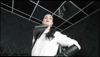 Video 1605298171: femdom mistresses dominate, femdom mistress joi, pov femdom mistress, female domination femdom pov, milf femdom mistress, joi jerking domination, milf riding pov, skinny milf riding, boot domination pov, leather femdom mistress, hot mistress domination, pov joi instructions, brunette femdom mistress, german femdom joi, european milf pov, hd dominant milf, rides cock squirts, cock squirt boy, mistress boot licking, mistress lady, dominant woman, milf licks tight, dominates straight, female pov close, german milf deutsche, pants joi, long joi