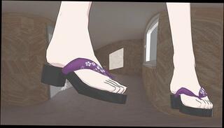 Video 1662828443: goddess feet worship, goddess worship joi, hentai feet joi, femdom goddess worship, fetish feet joi, lesbian feet worship, worship feet licking, hentai animations style, feet humilation, submissive hentai, amateur lesbians licking