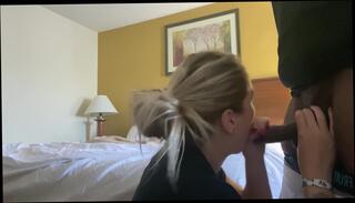 Video 1587425694: interracial facial cumshot, interracial deep throat, interracial big cock, blonde interracial, interracial hd, girl porn, amazing blonde porn, sub girl