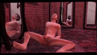 Video 1658619804: dominant shemale creampie, dominant shemale fucks guy, big tits shemale cartoon, big cock shemale creampie, creampie small tits blowjob, creampie ass cumshot, futa male