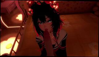 Video 1654723773: hentai cartoon animation uncensored, hentai anime cartoon pov, cartoon porn anime hentai, hentai anime blowjob, uncensored amateur pov, hd hentai uncensored, pov deep throat blowjob, pov porn play, school uncensored, school girl blowjob, bj blowjob, puppy girl