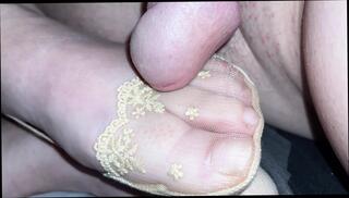 Video 1607658371: feet foot fetish toes, foot fetish sexy feet, feet toes foot job, toes foot job cum, foot fetish ts, wife foot fetish, foot fetish handjob, amateur foot fetish, foot fetish hd, fetish straight, sexy amateur housewife, sexy wives