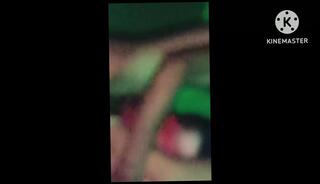 Video 1612777321: pov bikini, pegging pov, sexy bikini girl fuck, hardcore anal sex pov, homemade pov anal fuck, hot bikini couple sex, sexy bikini teen, beautiful teen fucked pov, hd pov teen fuck, pov pornstar fuck, desi hot sexy bikini, pov home anal, sexy pop, first pov fuck, hottest homemade pov, pov rough sex, pov fucking young, straight pegging, pov 18 year old, bikini time, man pop, pov dog, bangladeshi girl anal sex