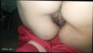 Video 1607566121: hot chocolate, brother sister hot fuck, sister brother sexy, brother sister sex, brother sister home, wife fucks brother, sexy desi wife fucked, sexy desi girl fucked, sexy young couple fuck, sexy housewife fucked, sexy asian girl fucking, fucking wifes mom, pornstar couple fuck, straight couple fucks, pakistani wife fucked, wife fucked nicely, wife fucking old man, couple romantic fuck, sexy wife playing, hd wife fucked, fucks hottest girl