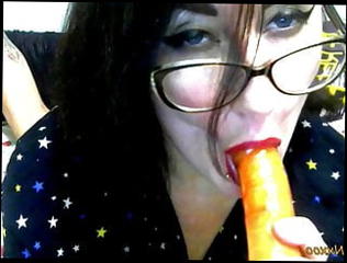 Video 1574962451: dildo toy fetish, cam girl sucking dildo, teen cam girl dildo, webcam sucking dildo, dildo suck blowjob, dildo suck amateur, straight dildo toys, sloppy dildo sucking, suck dildo spit, brunette sucks dildo, russian teens dildoing, teen dildo hd, dildo tongue, long tongue fetish, dildo tattoo