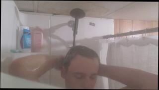 Video 1646266063: solo male bbc, booty bbc, big dick amateur bbc, bbc anal dicking, bbc thick dick, bbc behind, funny big dick