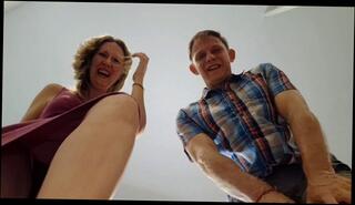 Video 1656526343: foot fetish domination pov, foot worship joi, foot worship slave, milf foot worship, amateur couple pov milf, mommy dom joi, giantess foot fetish, soles foot worship, foot play worship, mature foot worship, tiny dominated, pov step mommy, giant dom, pov step family, muscular dom, tiny men, humiliation