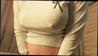 Video 1664158871: big ass pregnant stepsister, milf pregnant big ass, pregnant milf big tits, horny pregnant stepsister, pregnant milf masturbating, boobed pregnant milf, pov teen stepsis, amateur pregnant milf, amateur latin milf pov, milf pov cum, milf pov pussy, pregnant indian stepsister, pregnant milf plays, beautiful pregnant milf, hot pregnant milf, brunette milf pov, orgasm milf teen pussy, horny milf nude, pinay milf masturbation, horny filipina milf, hd pov big tits, pov straight, pregnant panty, milf biggest