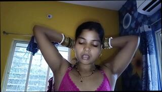 Video 1655457281: teen sister fucks brother, sister brother fucking hard, brother fucks step sister, sister fucks brothers friends, brother step sister porn, brother step sister sex, sister step brother desi, indian brother step sister, hot step brother sister, big step brother sister, sister girl friend fuck, cock fucks step sister, cute step sister fucked, sister face fucked, old step sister fucked, fucking young step sister, straight step brother, brother hindi, 18 years step sister, brothers bedroom, hot step sister hd, sister old man, girl friend couple fuck, girl fuck women, nipples fucked hard, couple sex time, fuck cute college