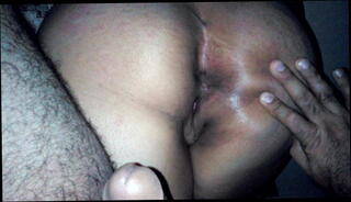 Video 772903501: wife hairy pussy, homemade hairy wife, hairy pussies straight, hairy pussy fucked, iranian wife, big ass