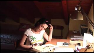 Video 1602634661: doggy style missionary cowgirl, cock doggy style missionary, cumshot doggy style missionary, blowjob doggy style missionary, big cock doggy style, big tits doggy style, doggy style porn, doggy style straight, doggy style old, doggy style italian, doggy style young, doggy style hd, big cock drool, cock pig, big younger cock, cock family, older cock, biggest cock