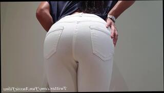 Video 1141798103: femdom fetish humiliation, femdom babes humiliate, pov fart, solo farting, amateur fetish couple, babe humiliates white, asian fetish babe, amateur solo female, tight jeans farting, fart sniff, fart eating, cruel humiliation, sniffing fetish
