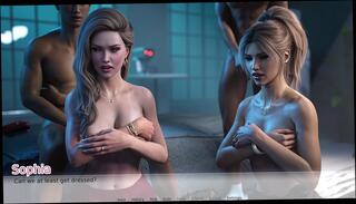 Video 1666356375: 3d anime squirt, 3d anime milf, milf interracial cuckold, animated 3d sex porn, 3d porn game animation, interracial wife cuckold hot, 3d anime big boobs, 3d animation ass big, big titted 3d anime, 3d animation dick, 3d animation blowjob, young 3d anime, stepson cuckold, milf public squirting, cheating wife cuckold porn, old wife cuckold, stepson rough sex, old man cuckold
