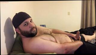 Video 1417216601: gay bear masturbation, gay men masturbating, masturbation hot gay, gay men love
