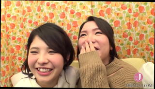 Video 1489555095: lesbian fingering dildo, lesbian babes fingering licking, tits lesbian licks fingers, lesbian fingering toying babes, fingering lesbian ass toyed, sex toys dildos fingers, lesbian fingering orgasm, fingers dildo vibrator, sexy lesbians fingering, japanese lesbian fingers, asian lesbian fingering, butt licking lesbian toys, slutty lesbian sex, nasty lesbian sex, lesbians licking boobs, lesbian climaxes, amateur lesbian, super lesbian, lesbian female, pussy teased licked, pussy licking best friend, pussy licking first time, licking raw