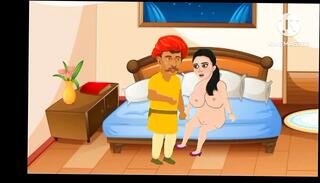 Video 1621241361: 3d animation hot sex, hot story 3d animated, 3d anime game, hd 3d animation, anime doggy style, anime teen sex, bangladeshi doggy style sex, mom doggy style, doggy style straight, animation game play, 18 year old doggy, hottest anime, mature doggy style, petting game hot sex, mom neighbour, uncle hot sex