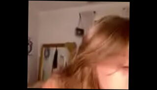 Video 1159233455: teen tit fucks huge, tits princess, tits family, tits stepping