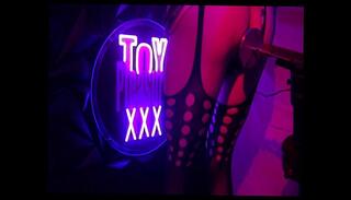 Video 1653440643: sissy fuck machine anal, machine fucking solo, amateur anal fucking machine, sissy trans fucked, fuck machine sexy, machine fucks toys