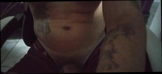 Video 1658708671: gay porn cumshot, gay porn brazilian, gay porn hd