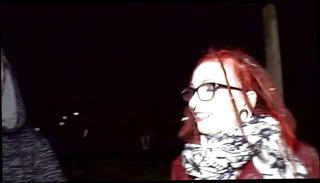 Video 854420601: pierced tattooed german, pierced emo, pierced european, tattooed straight