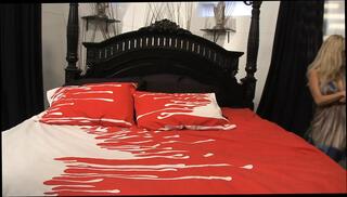 Video 1650396011: jenny hendrix, big tits milf caught, husband caught milf, milf caught teen, big tit milf threesome, blonde milf caught, threesome punish, milf loves threesome, milf tits cum ass, nasty milf whore, teen girl caught, caught teen couple, licking big tit milf, milf cock whore, wife big cock milf, tits fat ass milf, punishing cute lovely girl, punishment rough teen, blonde milf fake tits, punishing hard cock, ass milf 18 years, huge tits blonde milf, cunt punished, old couple threesome, sweet ass milf, straight punished, milf extreme rough, bizarre milf blonde, threesome lovers, male punishment, blonde milf hd