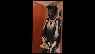 Video 1656704223: solo amateur toys, big dick solo male, socks solo, cosplay solo, german solo, man fuck cum