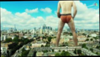 Video 1662590703: foot fetish pov, foot fetish solo, solo male masturbation pov, amateur pov foot, little foot fetish, foot fetish play, foot fetish guy, man foot fetish, giant foot