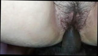 Video 808588201: hairy pussy fucked creampie, doggy style sex, french doggy style, friend doggy style, camera creampie, homemade mom fucked, fuck step mom, mom fucks two, french straight fucked, mom creams, mom close
