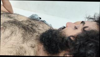 Video 1659004811: cuckold hot wife fucking, wife cuckold couple, sex wife cuckold, girls sex uncensored hd, homemade cuckold wife, wife cuckold story, cuckold wife first time, cuckold wife hotel, indian wife cuckold, desi cuckold couple, beautiful wife cuckold, old wife cuckold, uncensored erotica, old man cuckold, family uncensored, boss cuckold, hottest uncensored, husband wife couple sex, sex wife husbands friend, wife fuck maid, straight couple fucks, indian wife bedroom fuck, fucking wife close, couple camera sex, girl fucked 21 year