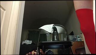 Video 1663655643: femboy dildo solo anal, femboy gaping ass, ass femboy big dildo, dildo gape fist, amateur femboy solo, solo dildo orgasm, gay solo dildo, cute femboy dildo, femboy hentai, solo male dildo, hot dildo solo, anal fisting dildo lingerie, big dick anal gape, femboy destroys ass, ass gaping deep, extreme gaping ass, biggest ass