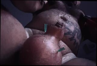 Video 1655818811: bdsm bondage slave, gay bdsm slave, pumped hairy, hairy hunk daddy, hairy balls gay, nipple pump pig, hairy muscular hunk, hairy muscle daddy bear, big pumped balls, underwear hunk, hairy gay men, pumped monster, hairy bodybuilder, hd hairy