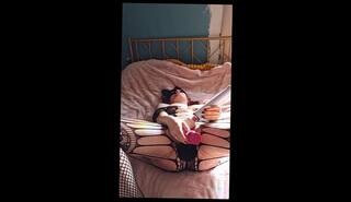 Video 1662592753: butt plug double penetration, milf solo orgasm masturbation, hot solo milf masturbation, amateur milf double, milf wife solo, big ass milf solo, milf solo toy, milf solo female, butt plug vibrator, mom double penetration, naughty amateur milf, horny