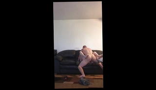 Video 1570105701: ass licking balls, fucking ball licking, ass spread licked, amateur ball licking, kissing licking fucking, ass fucking straight, friend ball licking, loves good ass fucking, licking eating balls, spread legs lick, licks balls nicely, ass licking hd, fucking good time, american ass