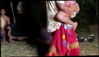 Video 1572226931: sex girls dance, sex pretty girl, black sex pussy, tight pussy sex, straight sex, tight pussy hd