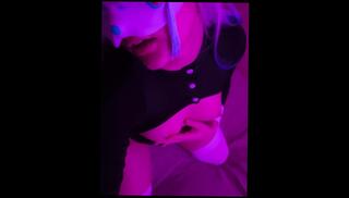 Video 1626560633: solo anime, solo horny sexy girl, horny girl solo masturbation, horny amateur solo girl, beautiful girl solo masturbation, solo sexy hot girl, amateur solo female masturbation, anime cosplay girl, cute anime girl, solo 18 years