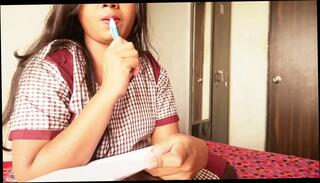 Video 1665058505: brother step sister creampie, milf pov creampie, pov pussy fucking creampie, milf homemade amateur pov, brother step sister sex, brother sister mom, milf teacher pov, girl pov creampie, sister step brother desi, indian brother step sister, creampie pov hd, milf teacher fucks student, fucking college girl creampie, milf webcam girl, sister rough sex, brother hindi