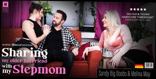 Video 1654259084: milf threesome big boobs, doggy style threesome, blowjob big ass doggy, stepdaughters boy friend, blonde blowjob doggy style, big tits doggy style, high heels doggy style, doggy style fantasy, doggy style tattooed, german doggy style, stockings doggy style, old young threesome, nipples big clit, big tits stepping