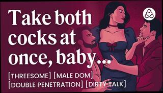 Video 1665358343: fmm double penetration threesome, threesome mmf double penetration, double penetration domination, amateur threesome mmf, cartoon threesome, two cocks double penetration, double penetration porn, men double penetration, double penetration play, erotic threesome, women threesome, romantic threesome, erotic stories, dirty talk