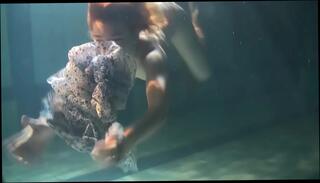 Video 1059356515: watersports babe, big tit teens nude, tits tight teen pussy, big tits girl pussy, tits brunette teen girl, teen straight nude, teen shower big tits, big tits russian girl, swimming nude underwater, nude swimming pool, big tits bounce