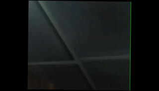 Video 1625856155: solo bisexual, amateur homemade solo masturbation, gay amateur bisexual