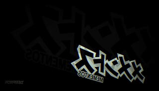 Video 1490710045: anime porn comics