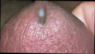 Video 1601286365: cum semen sperm, cock cum sperm, dick cock cum, hard cocks cum shot, indian cock cum, cock cumming close, hard cock cumshot, guy cock cum, super cumshot, brown cock, big cock