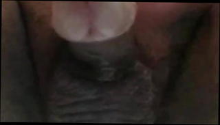 Video 1550034401: toy vibrator masturbation, vibrating sex toy, gay sex daddy bear, amateur masturbate toying, gay sex bear man, gay latino sex, amateur masturbation hd, romanian masturbate