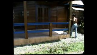 Video 1656724521: shemale fucks ladyboy, shemale anal fucks blond, shemale fucking guy anal, shemale ladyboys blowjob, anal fuck handjob, shemale fuck guy outdoor, fucking extreme shemale, anal fuck hd