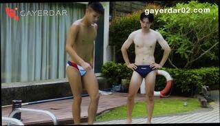 Video 1666693401: squirting anal threesome, threesome anal gay cum, speedo boy gay, speedo gay porn, cock squirt boy, amateur couple squirting, squirt cum facial, masturbation squirts cum, threesome blowjob cum, stepson seduction, married couple threesome, squirt kissing, young threesome porn, threesome hd porn, squirt man